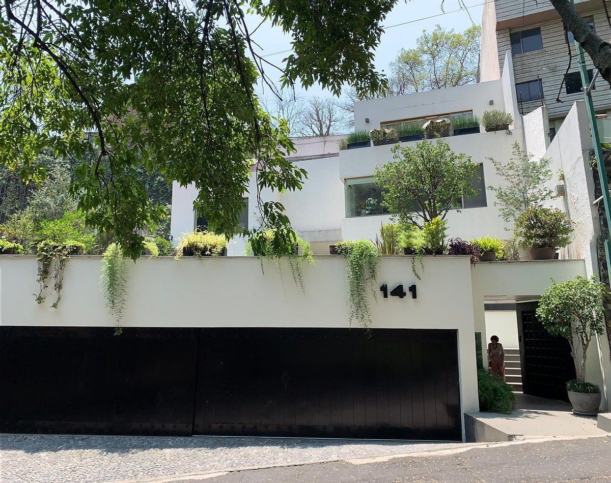 Entrada Principal, foto 2 de 29