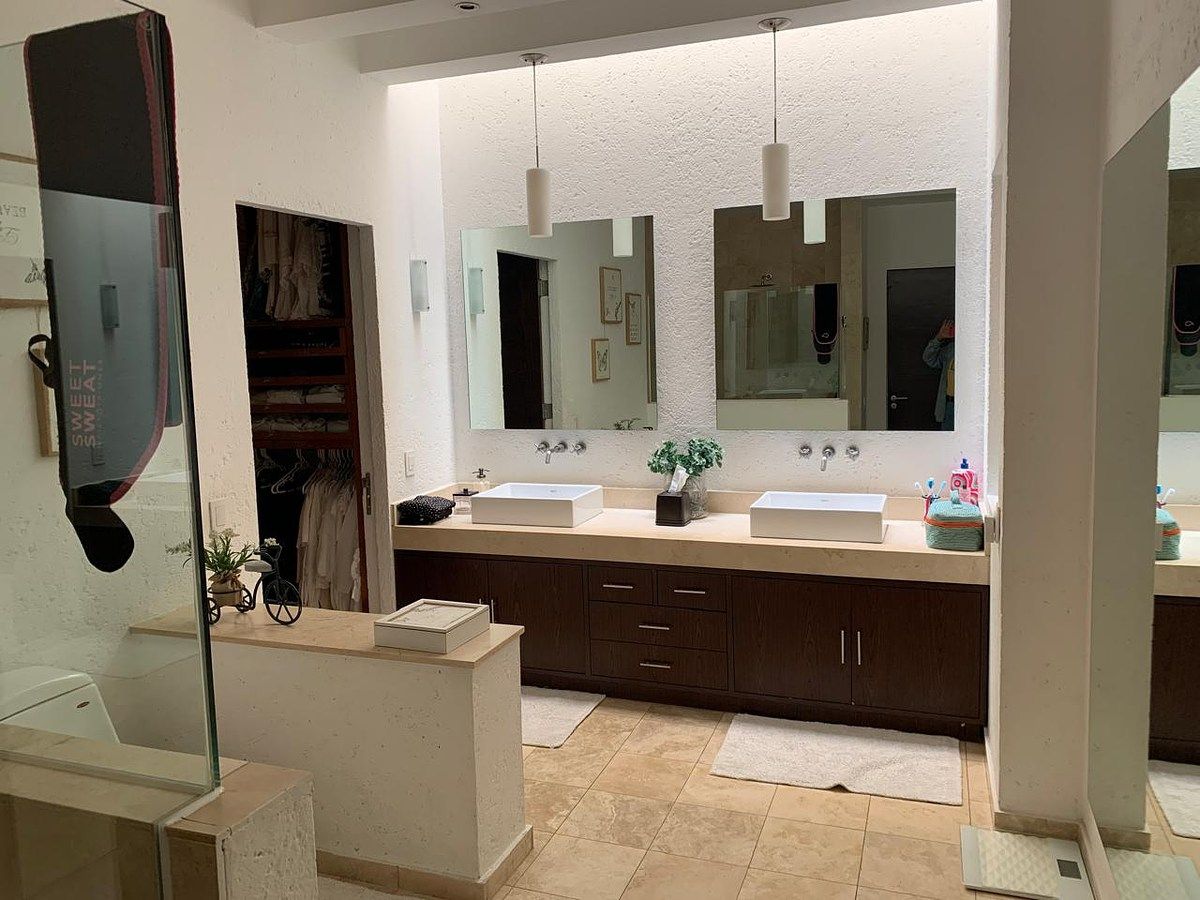 Baño Principal, foto 17 de 29