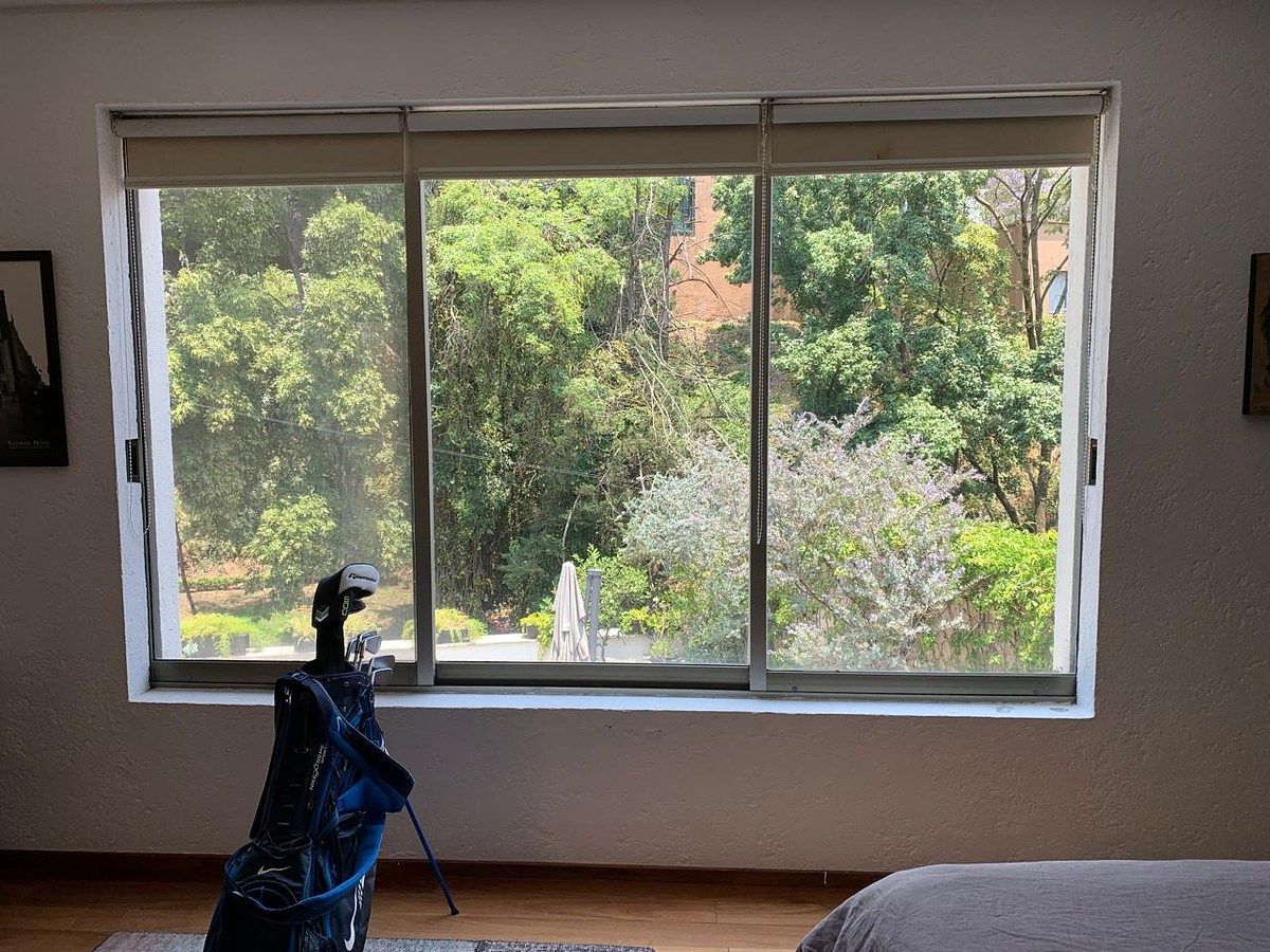 Recamara, foto 18 de 29
