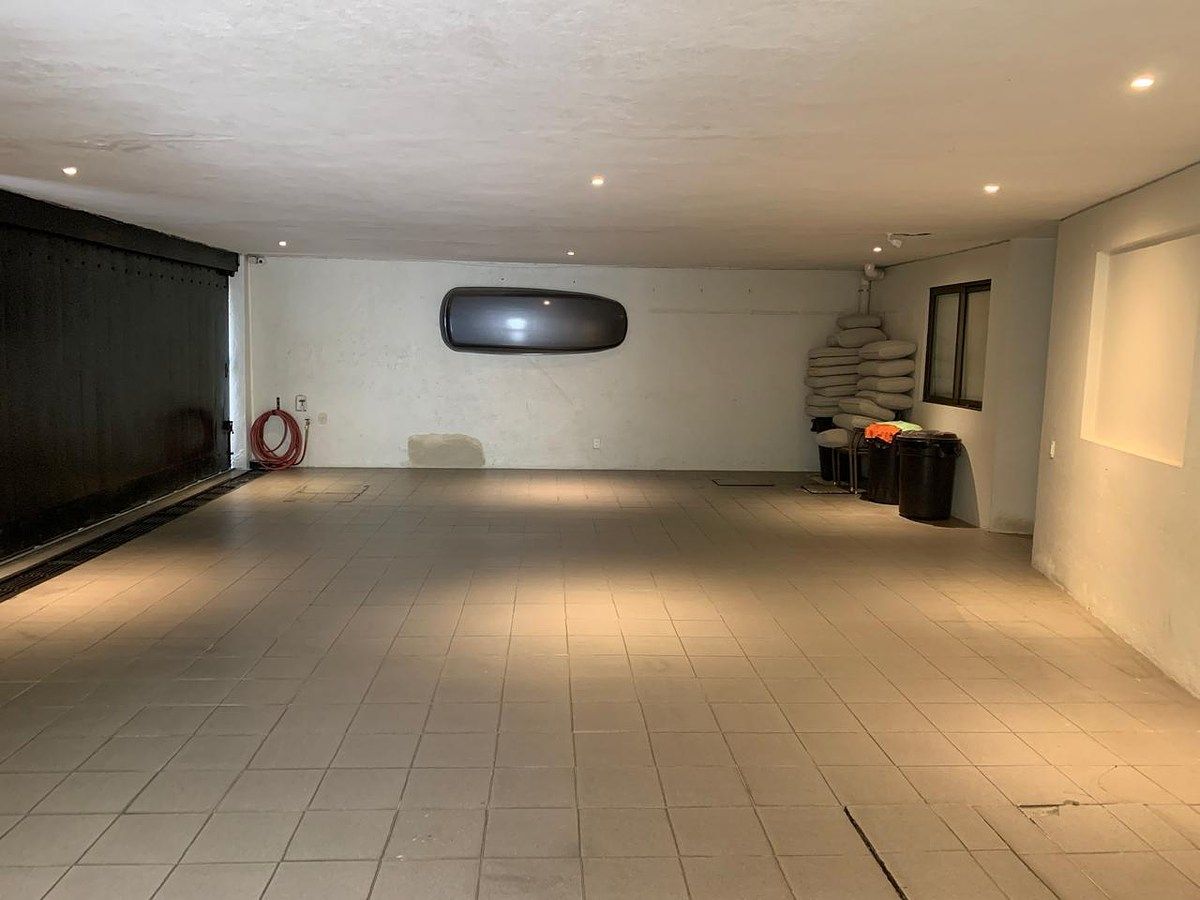 Garage, foto 29 de 29