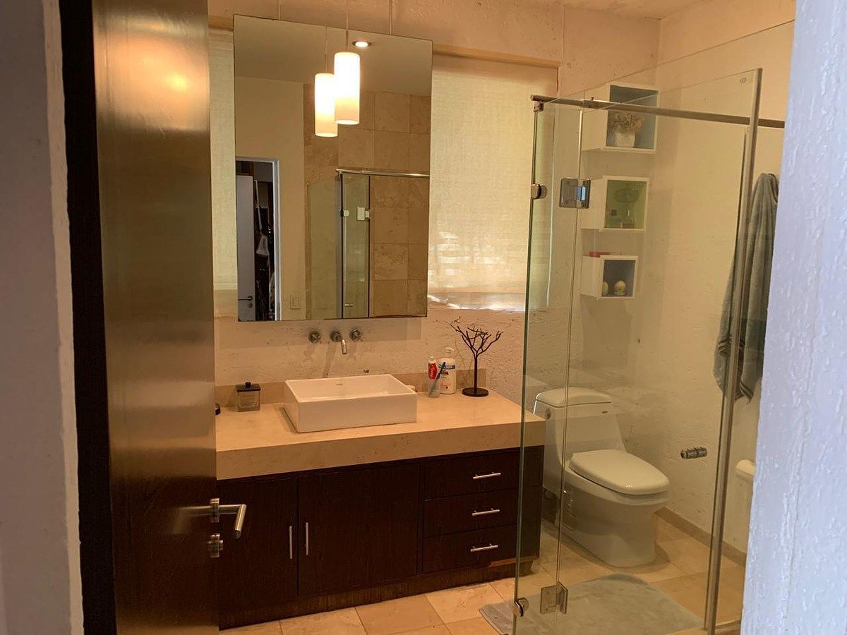 Baño, foto 21 de 29
