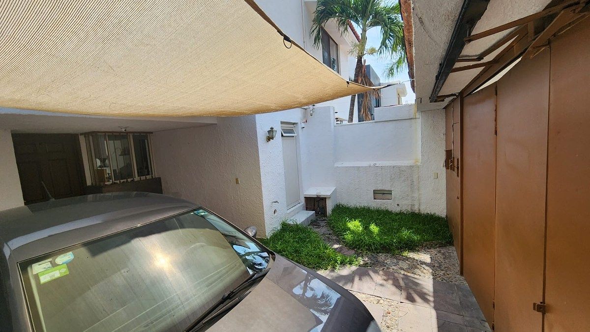 Casa en Las Alamedas, Zapopan, foto 6 de 27