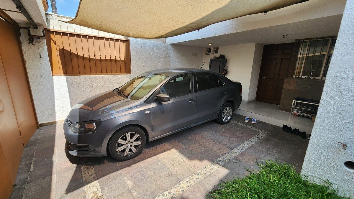 Casa en Las Alamedas, Zapopan, foto 7 de 27