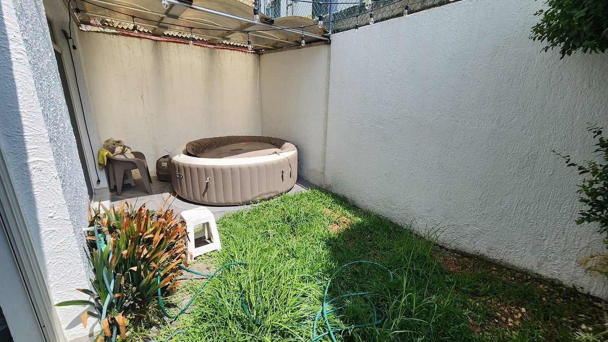 Casa en Las Alamedas, Zapopan, foto 8 de 27