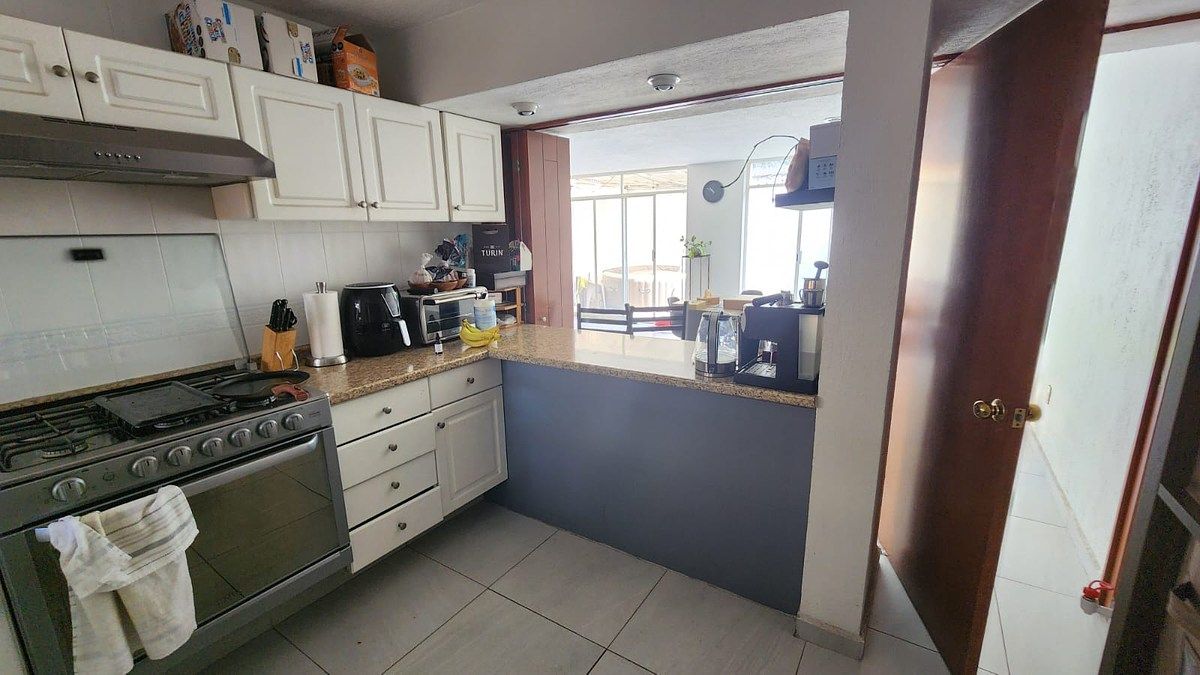 Casa en Las Alamedas, Zapopan, foto 9 de 27
