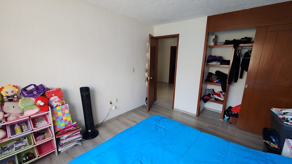 Casa en Las Alamedas, Zapopan, foto 12 de 27
