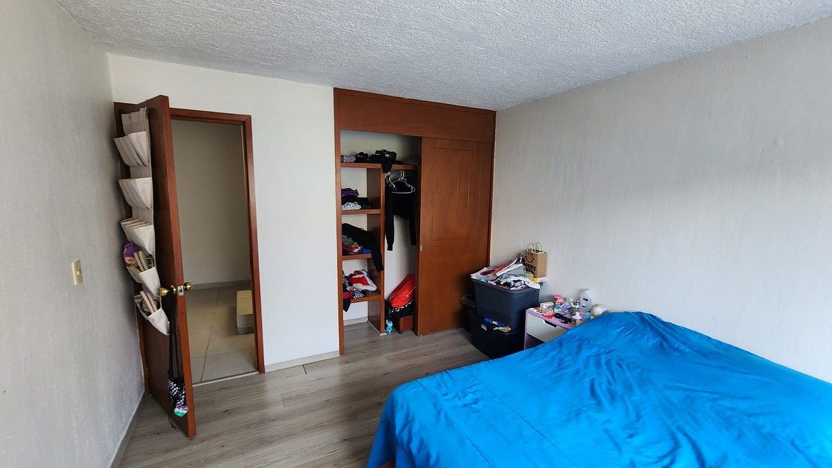 Casa en Las Alamedas, Zapopan, foto 13 de 27