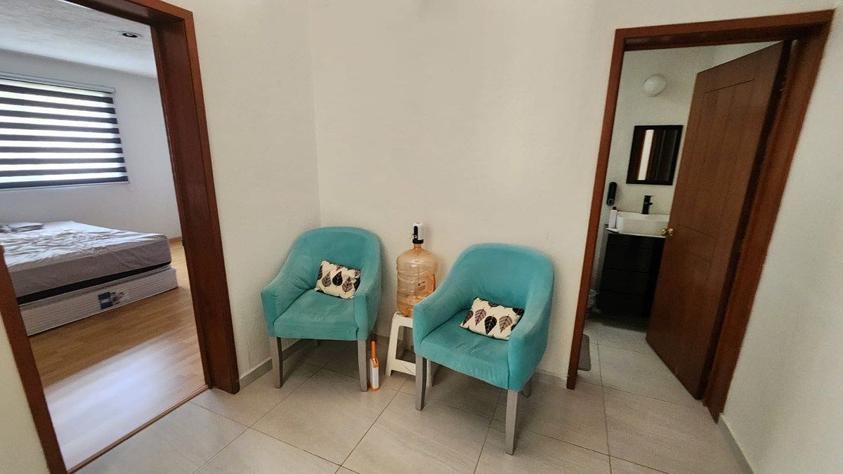 Casa en Las Alamedas, Zapopan, foto 14 de 27