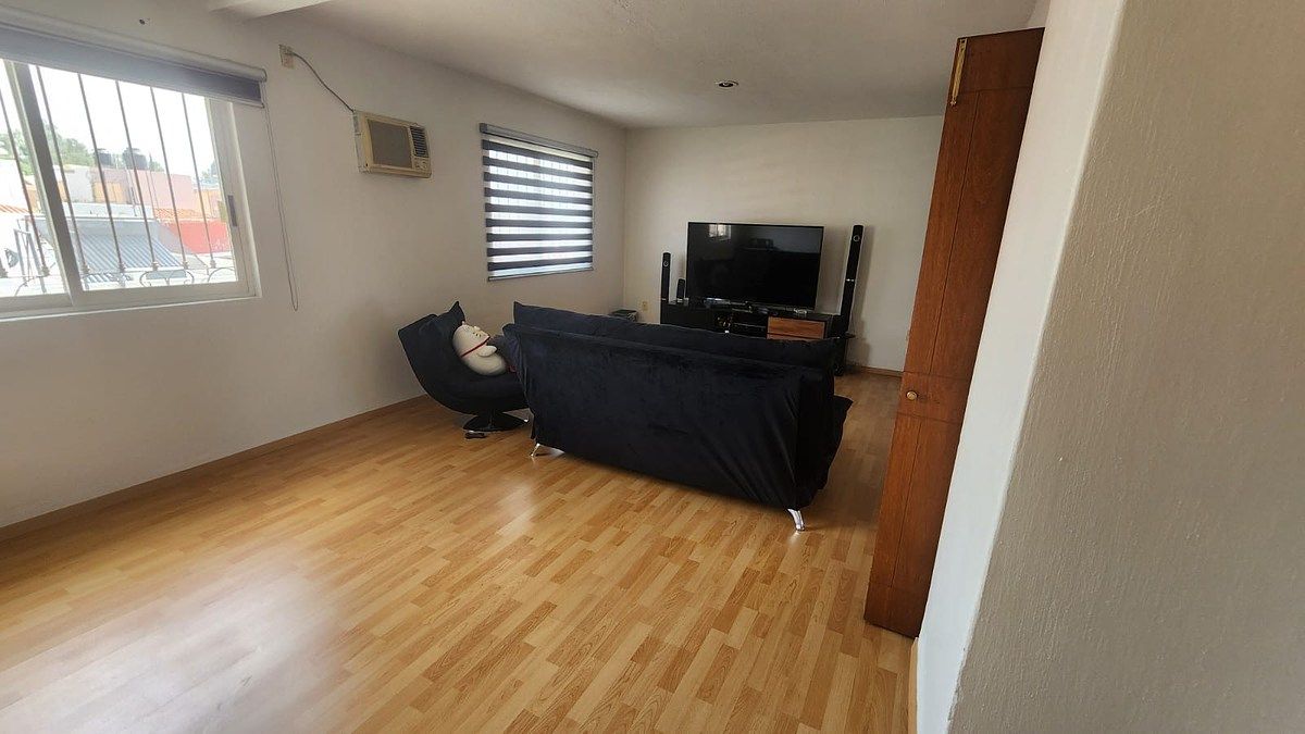 Casa en Las Alamedas, Zapopan, foto 18 de 27
