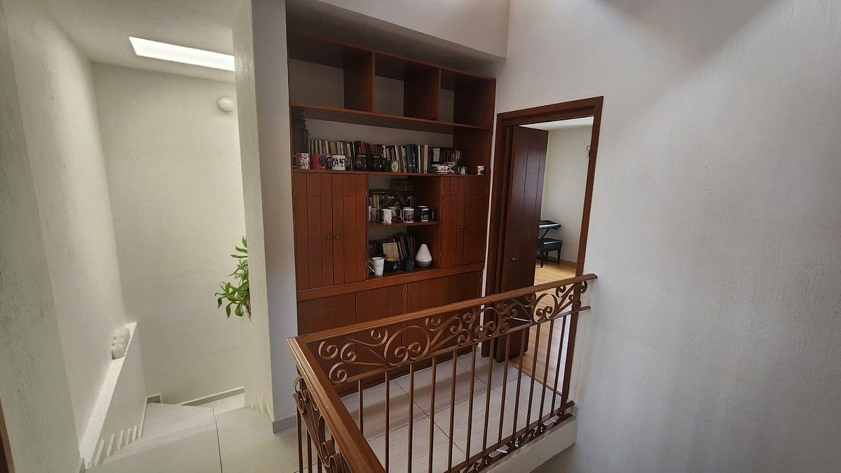 Casa en Las Alamedas, Zapopan, foto 23 de 27