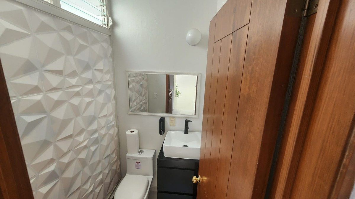 Casa en Las Alamedas, Zapopan, foto 24 de 27