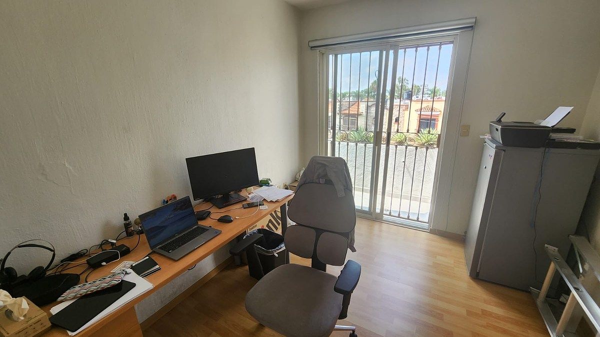 Casa en Las Alamedas, Zapopan, foto 27 de 27
