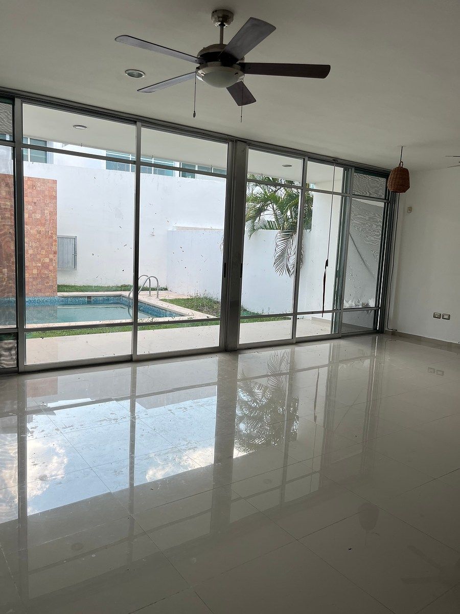 Sala comedor, foto 2 de 19