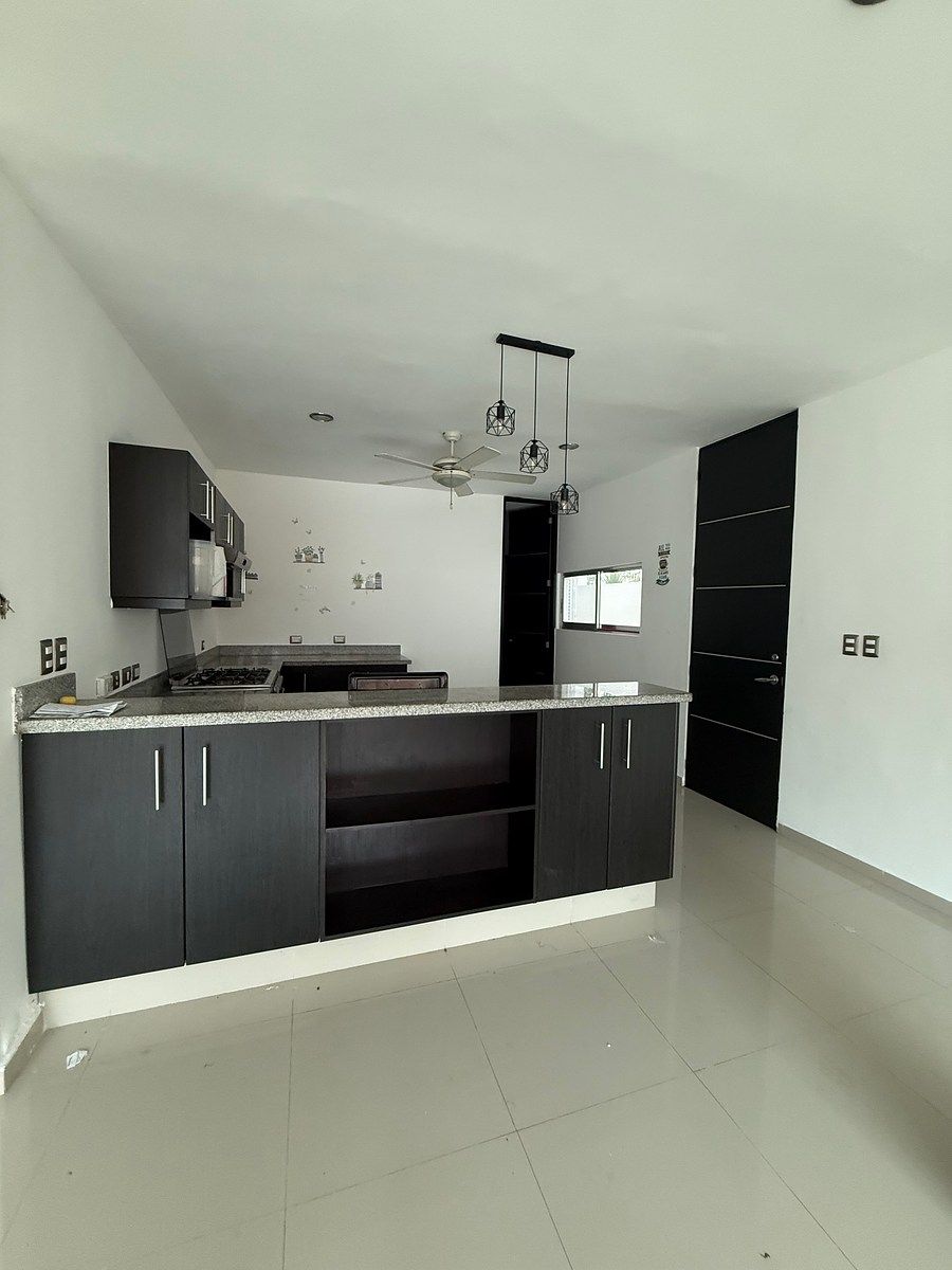 Casa en Altabrisa, Mérida, foto 6 de 19