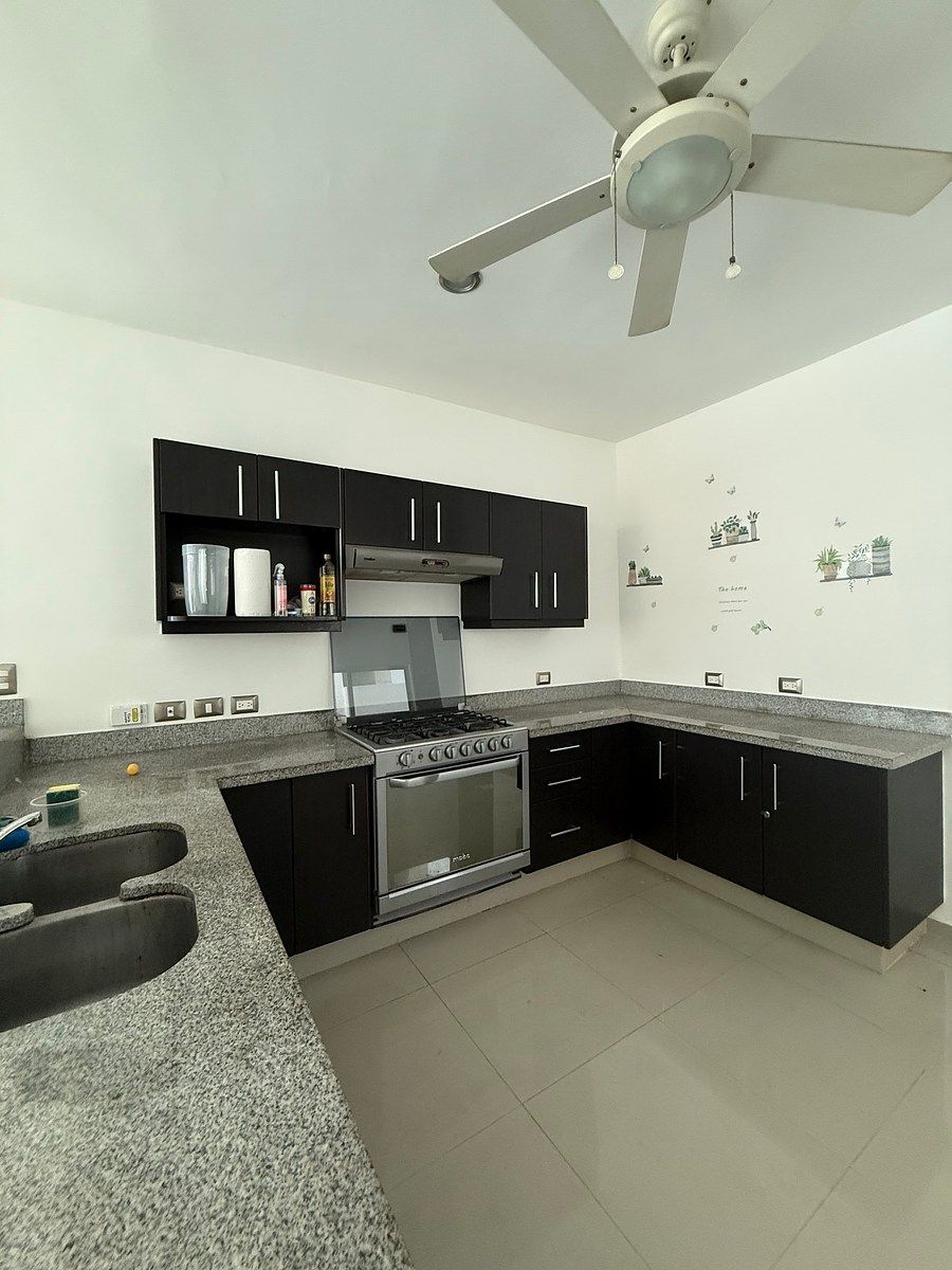 Casa en Altabrisa, Mérida, foto 5 de 19