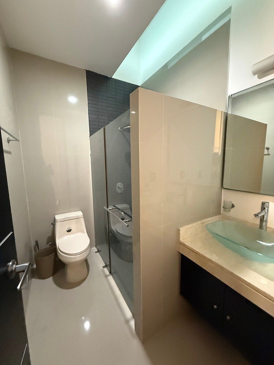 Baño, foto 18 de 27