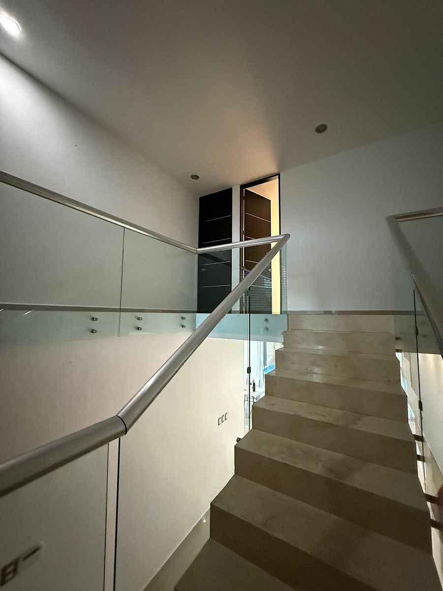 Casa em Altabrisa, Mérida, foto 15 de 27