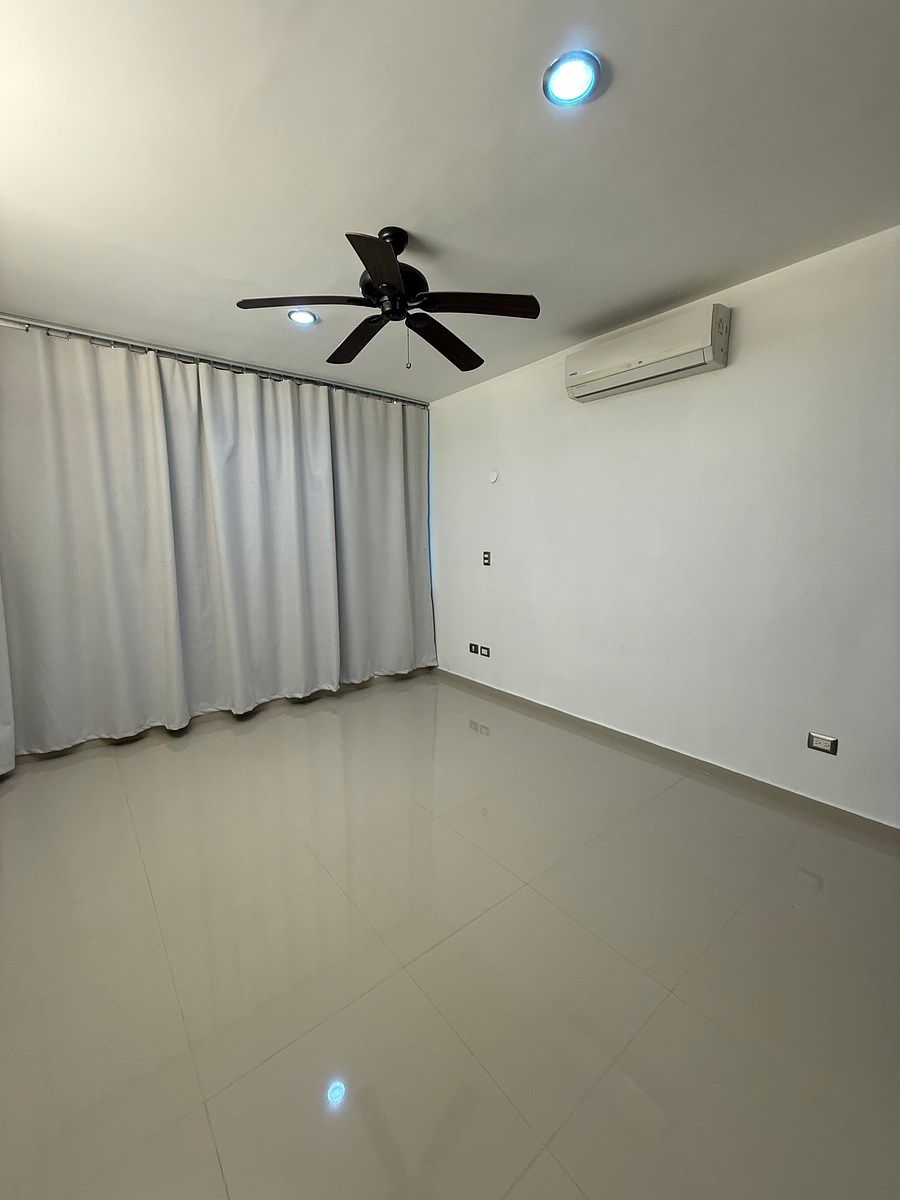 Casa em Altabrisa, Mérida, foto 16 de 27