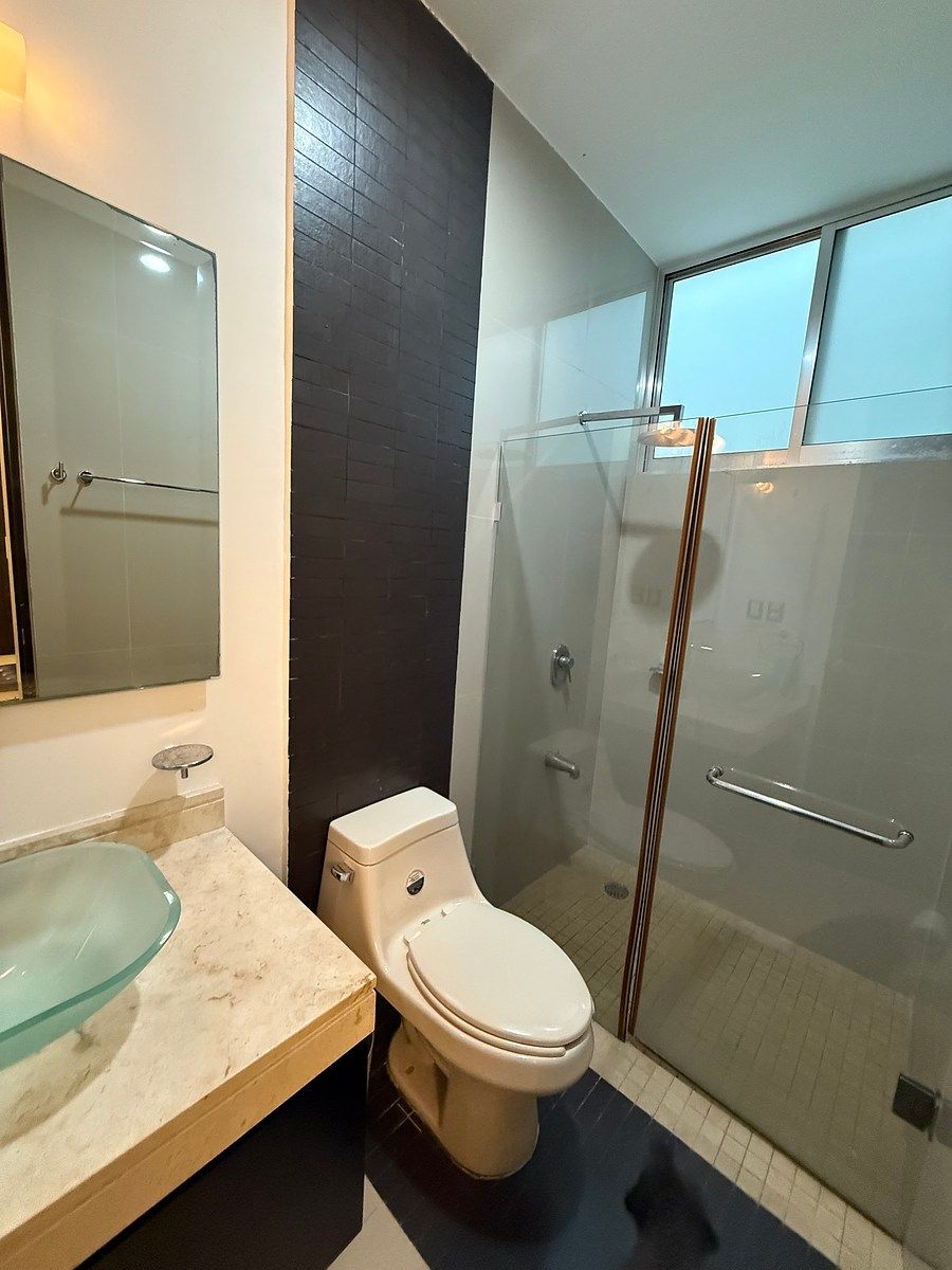 Baño, foto 21 de 27