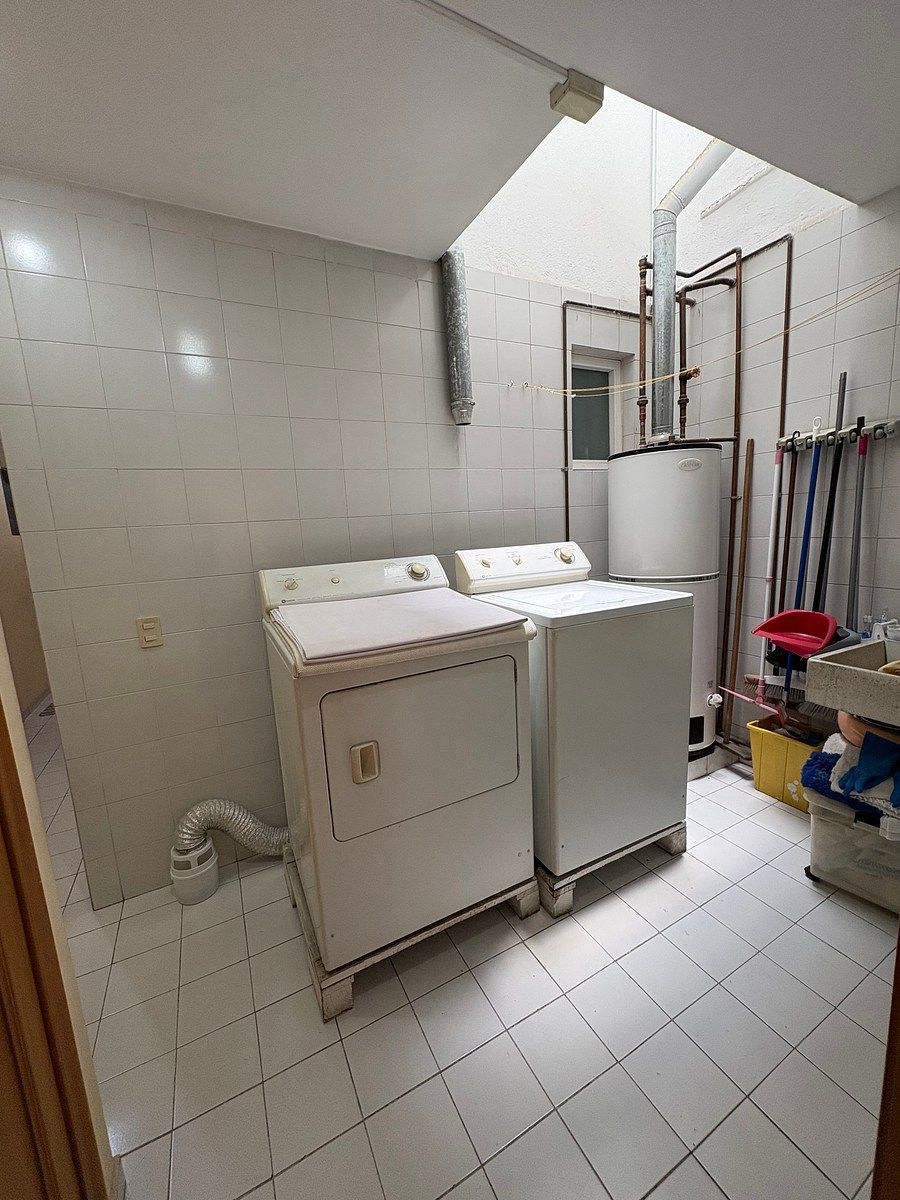 Casa em condomínio fechado em Valle de las Palmas, Huixquilucan, foto 8 de 27