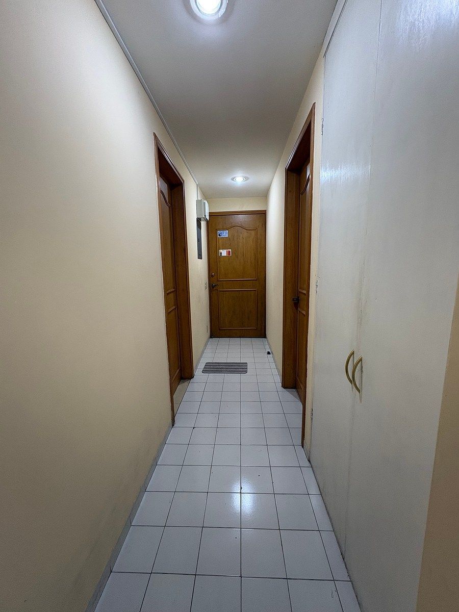 Casa em condomínio fechado em Valle de las Palmas, Huixquilucan, foto 10 de 27