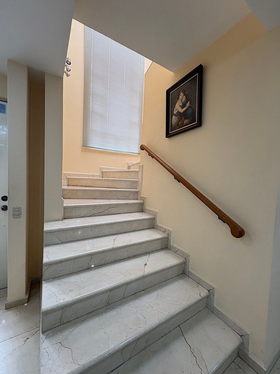 Casa em condomínio fechado em Valle de las Palmas, Huixquilucan, foto 12 de 27