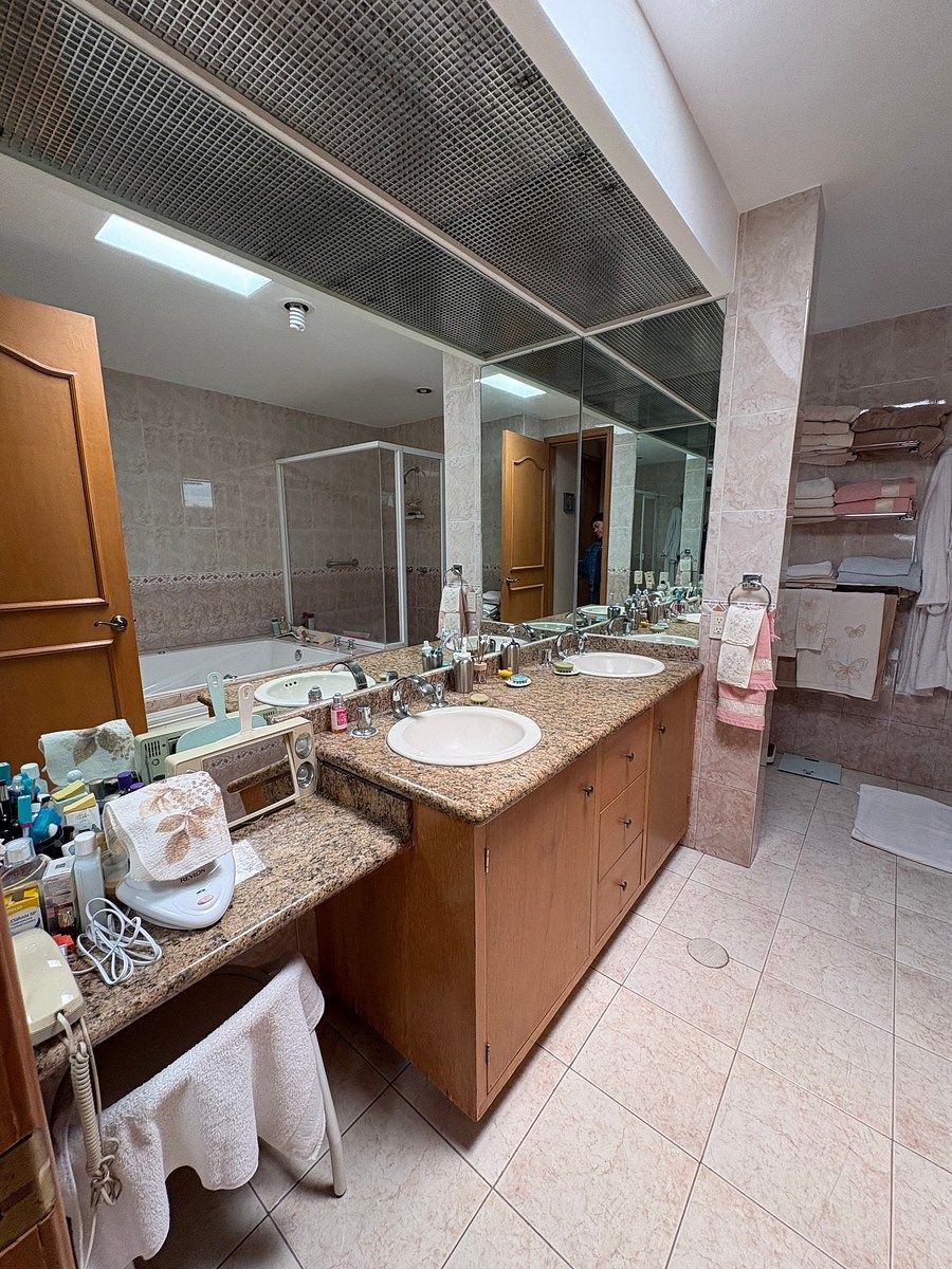 Casa em condomínio fechado em Valle de las Palmas, Huixquilucan, foto 17 de 27