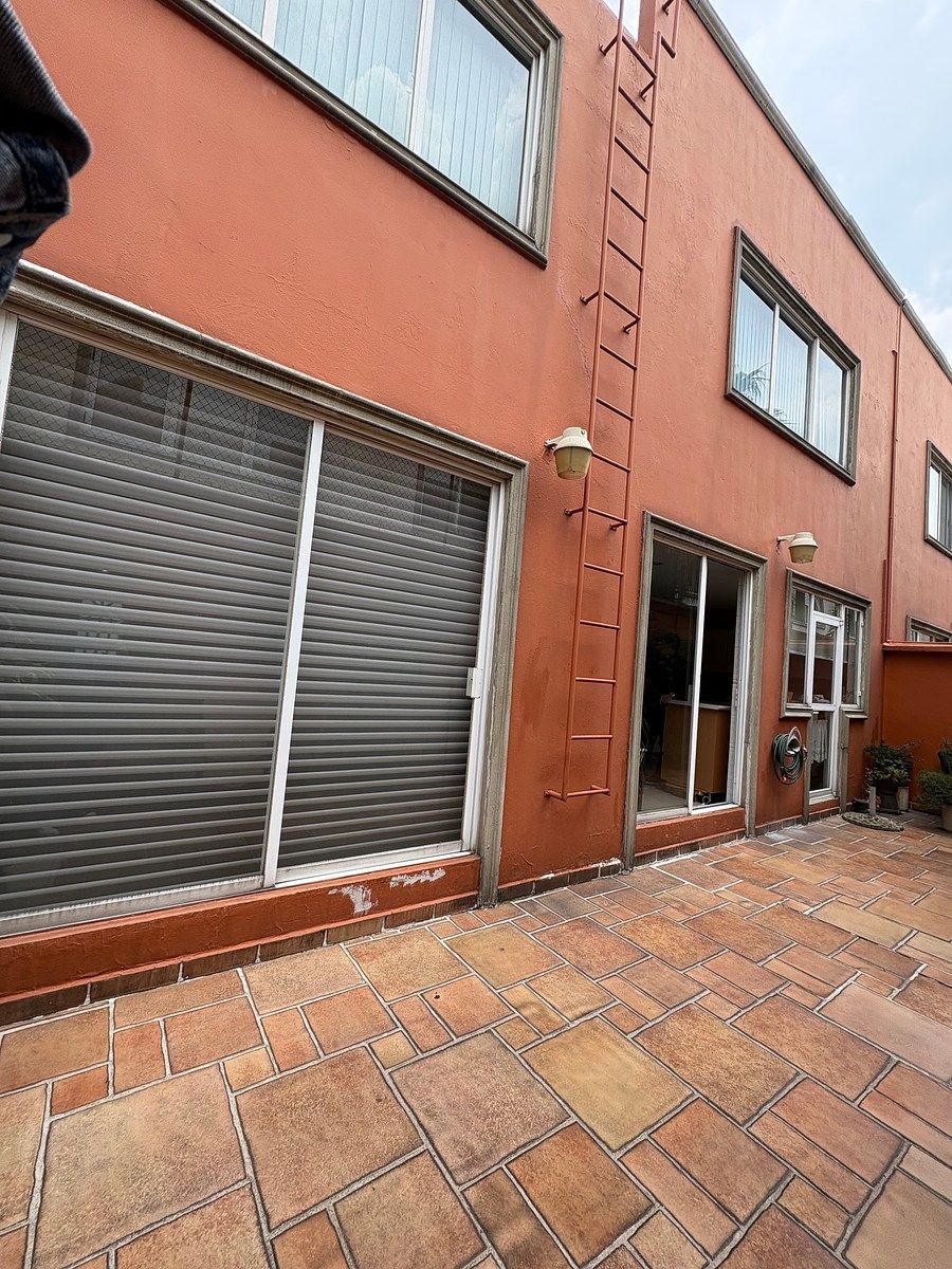 Casa em condomínio fechado em Valle de las Palmas, Huixquilucan, foto 23 de 27