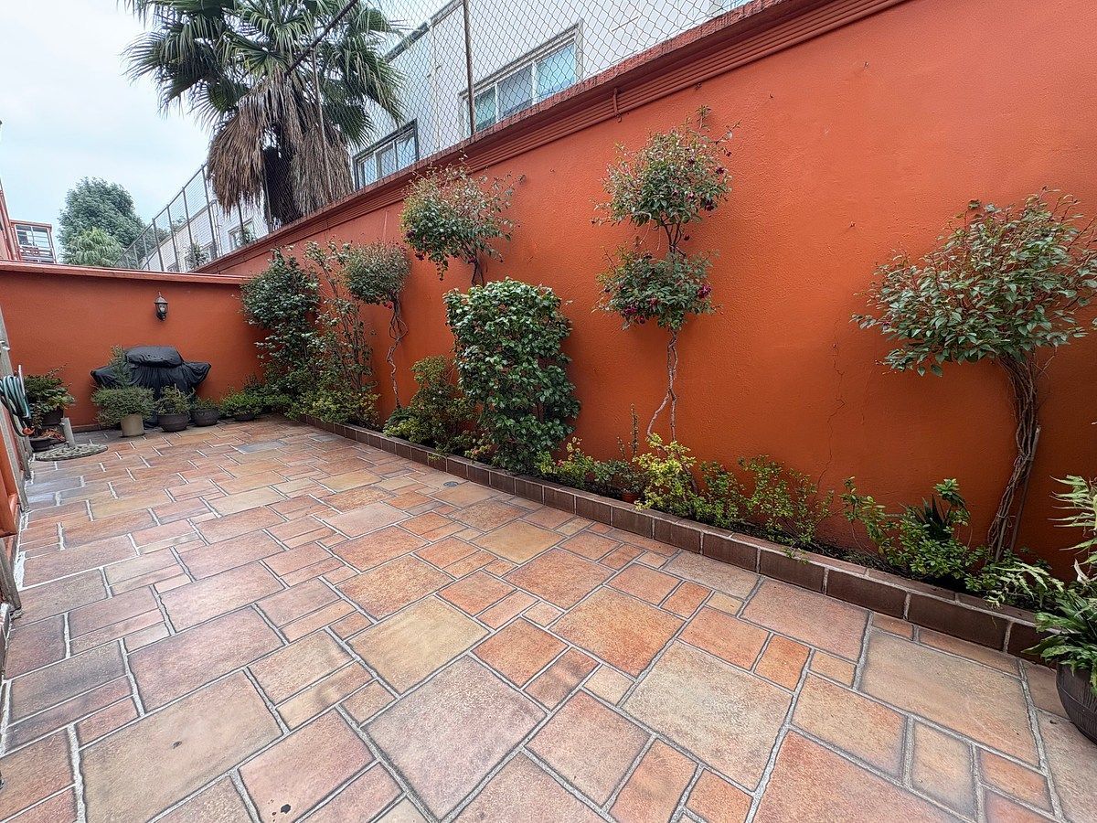Casa em condomínio fechado em Valle de las Palmas, Huixquilucan, foto 25 de 27