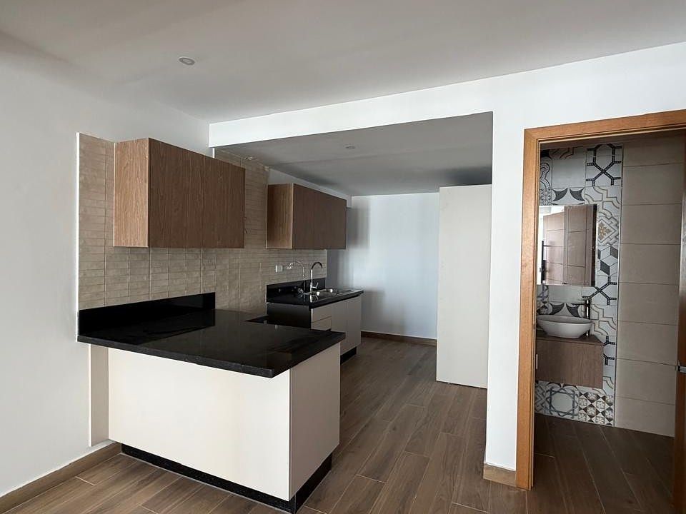 Apartamento en Urbanización Real, Santo Domingo Centro (Distrito Nacional), foto 2 de 7