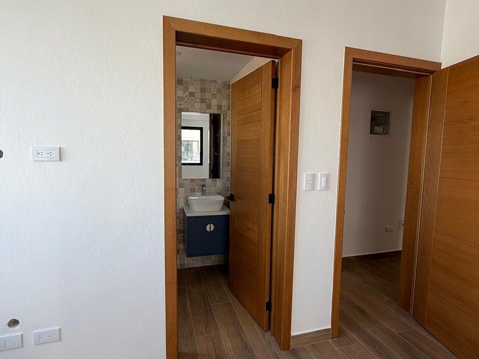 Apartamento en Urbanización Real, Santo Domingo Centro (Distrito Nacional), foto 3 de 7