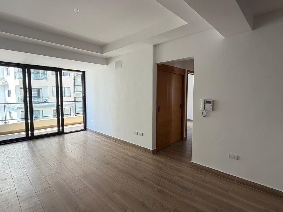 Apartamento en Urbanización Real, Santo Domingo Centro (Distrito Nacional), foto 7 de 7