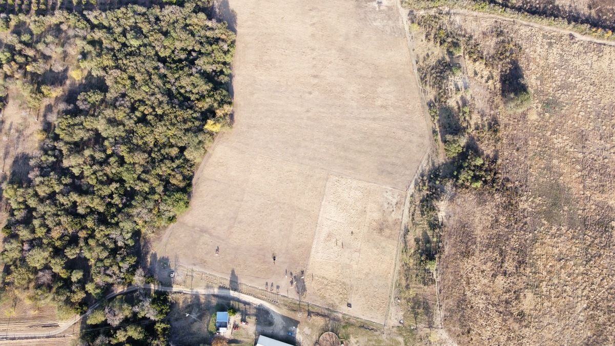 Terreno en Canoas, Montemorelos, foto 6 de 13
