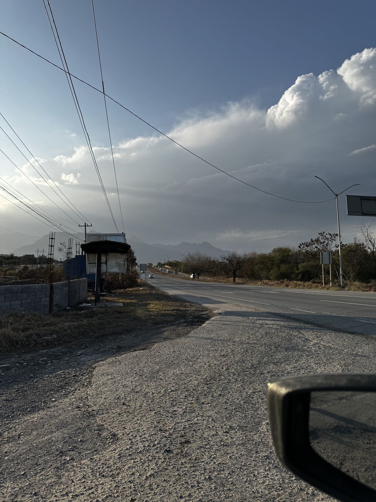 Terreno en Canoas, Montemorelos, foto 8 de 13