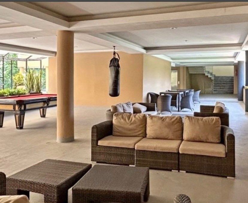 Apartment in Playa Car Fase II, Playa del Carmen, photo 18 of 18
