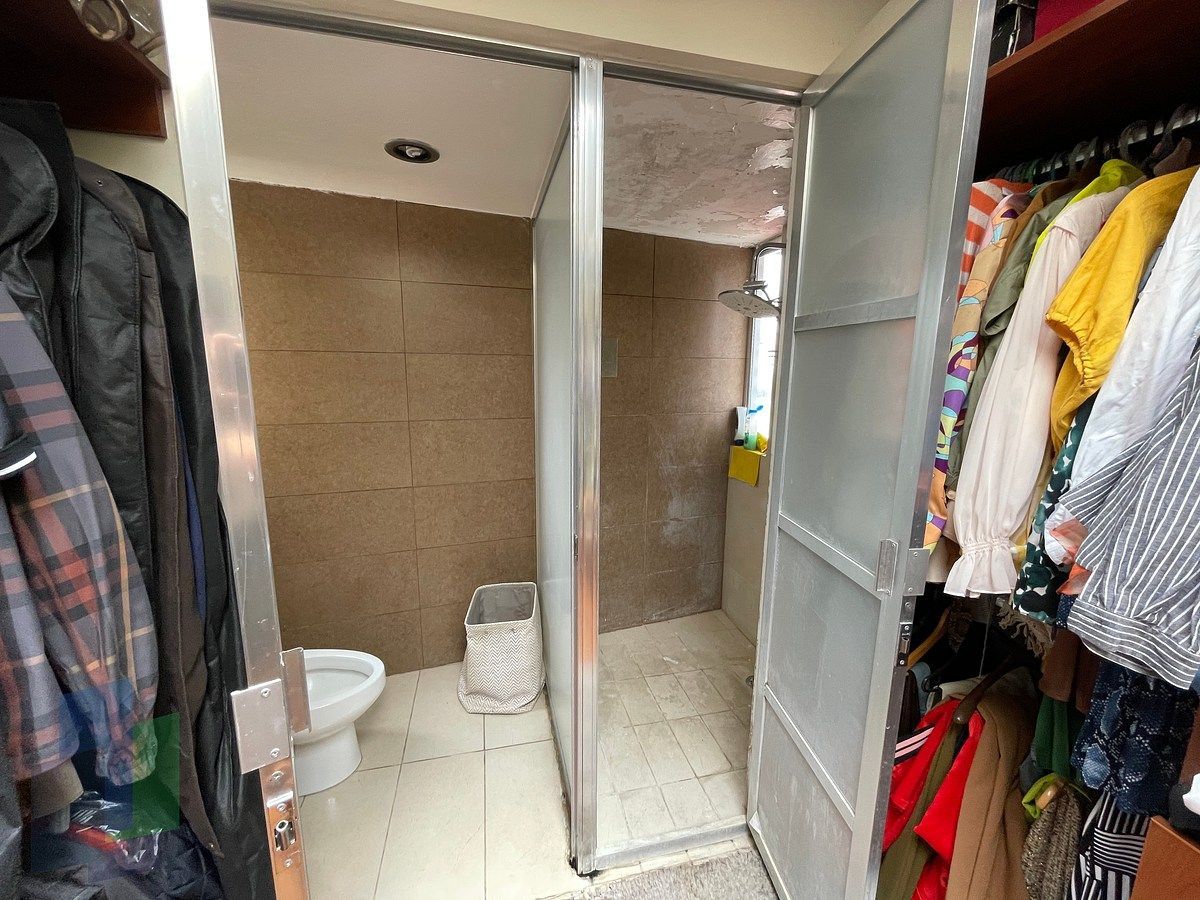 Baño principal, foto 25 de 39