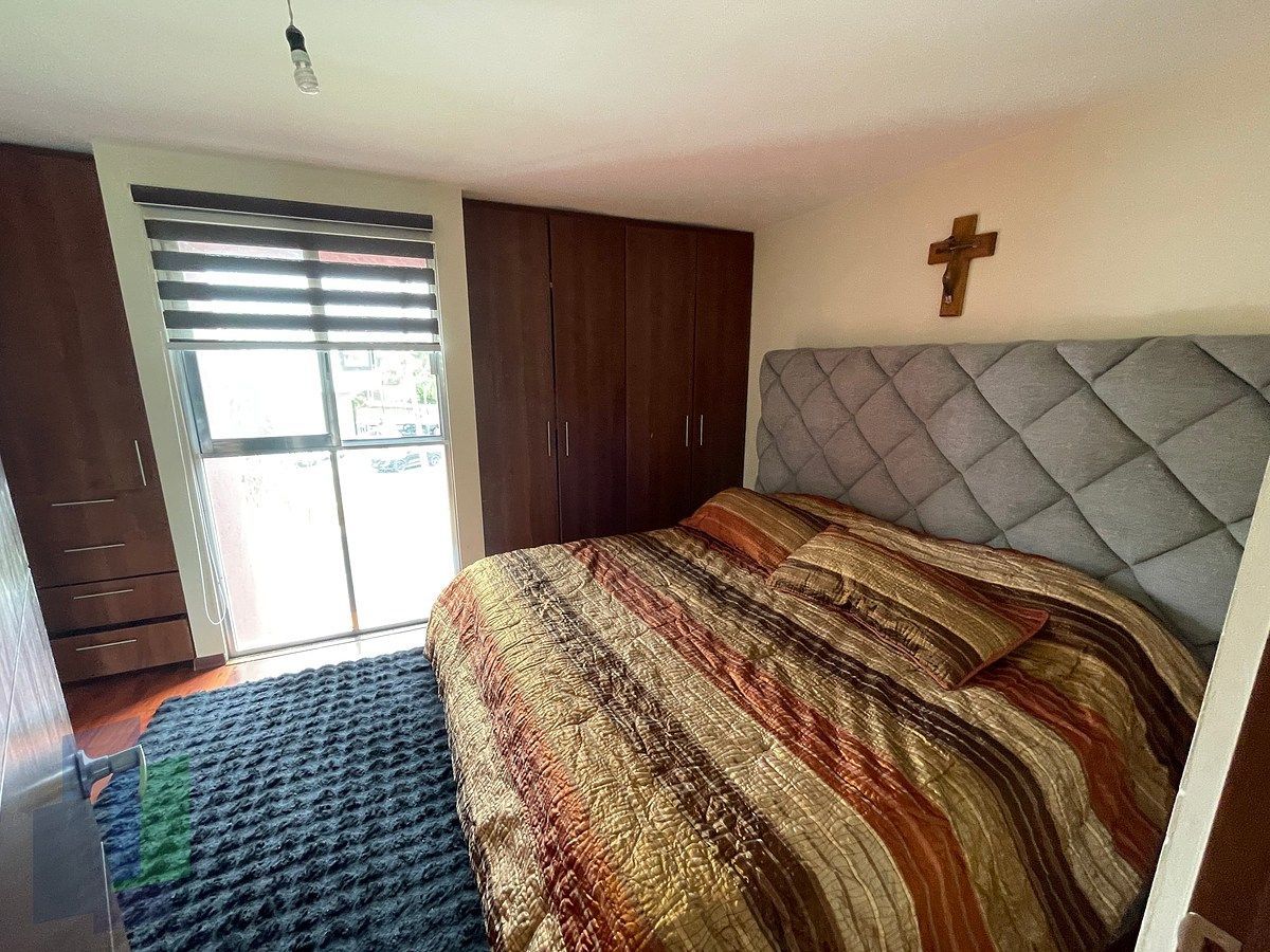 Casa em Cumbres del Lago, Querétaro, foto 29 de 39