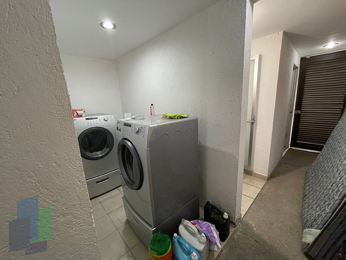 Casa em Cumbres del Lago, Querétaro, foto 37 de 39