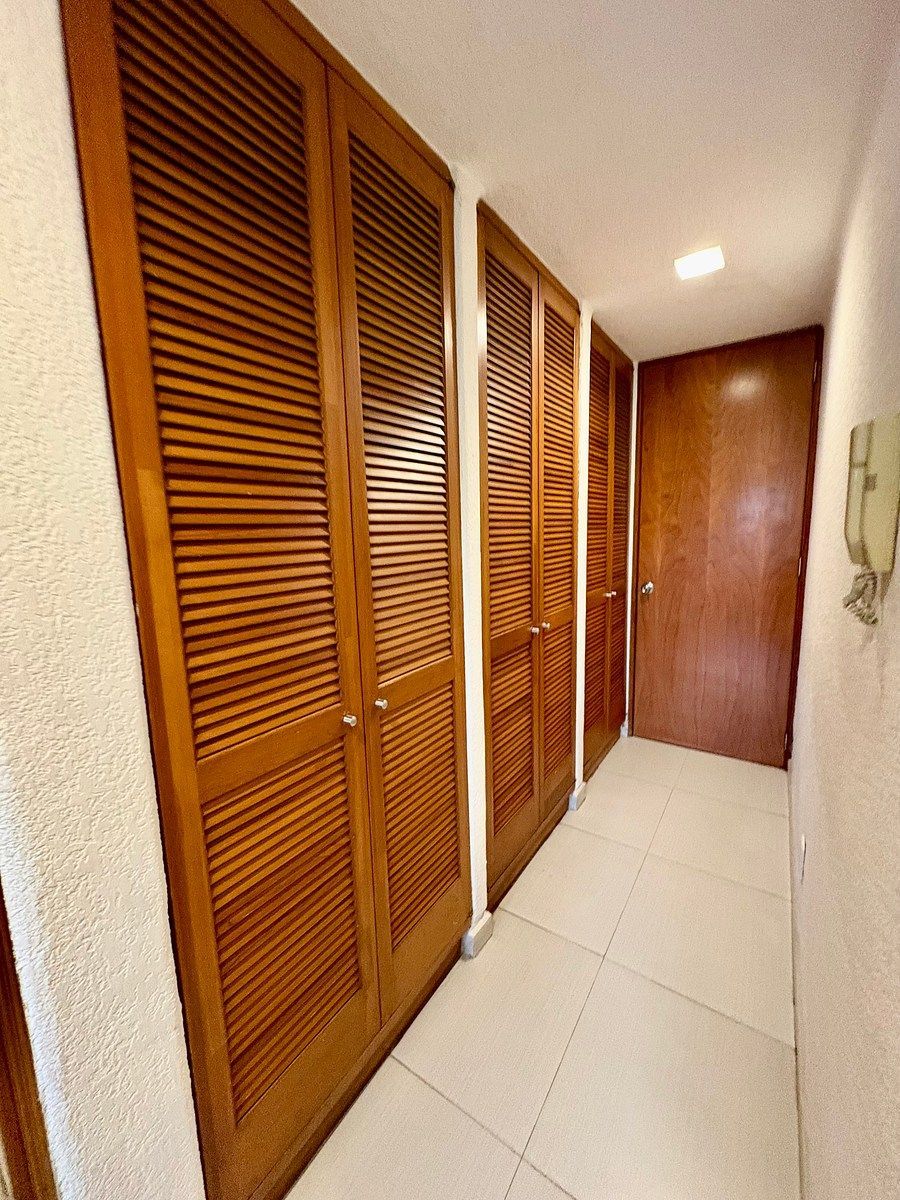 Casa em Bosques de las Lomas, Cuajimalpa de Morelos, foto 11 de 45