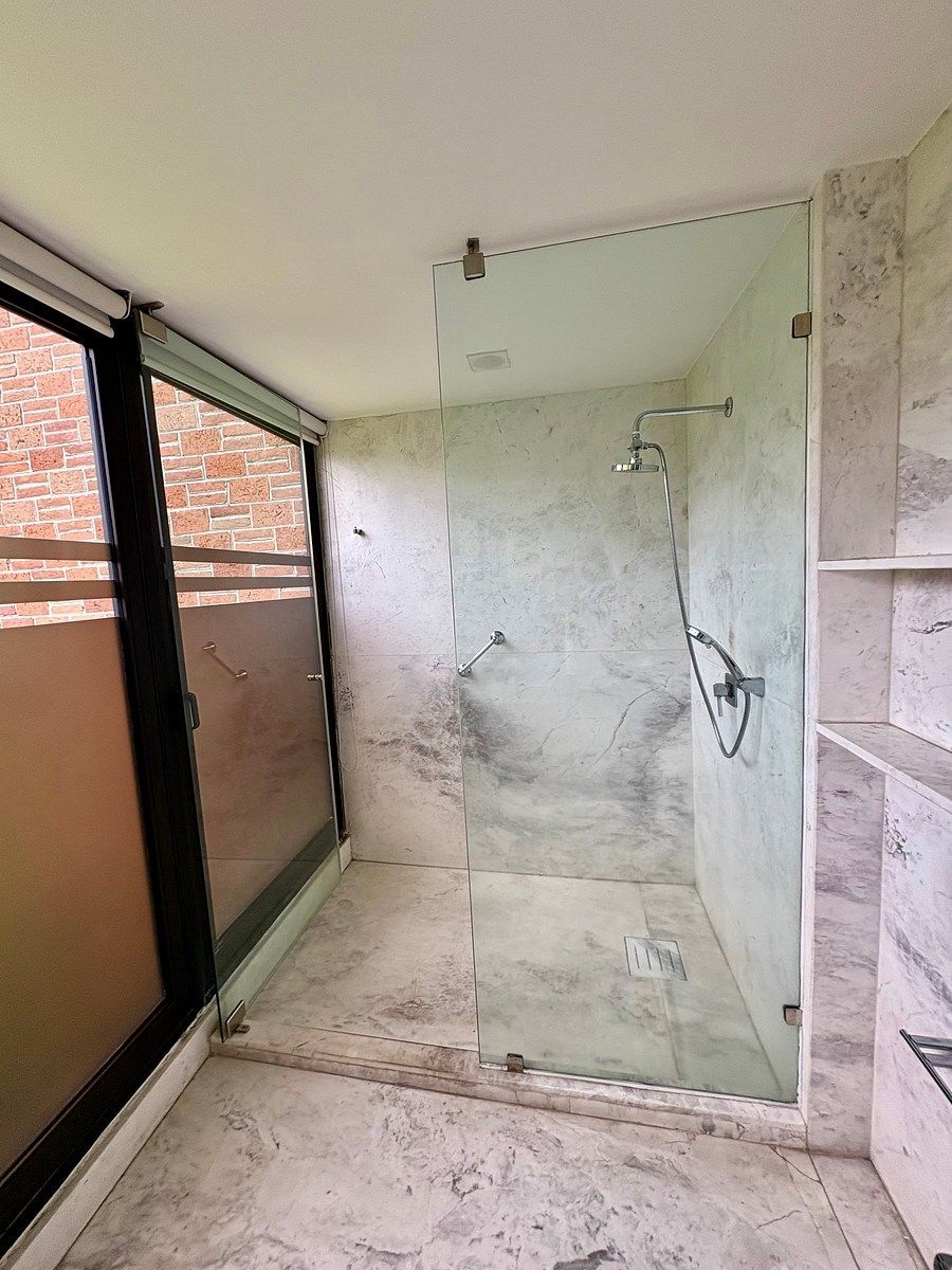 Casa em Bosques de las Lomas, Cuajimalpa de Morelos, foto 12 de 45