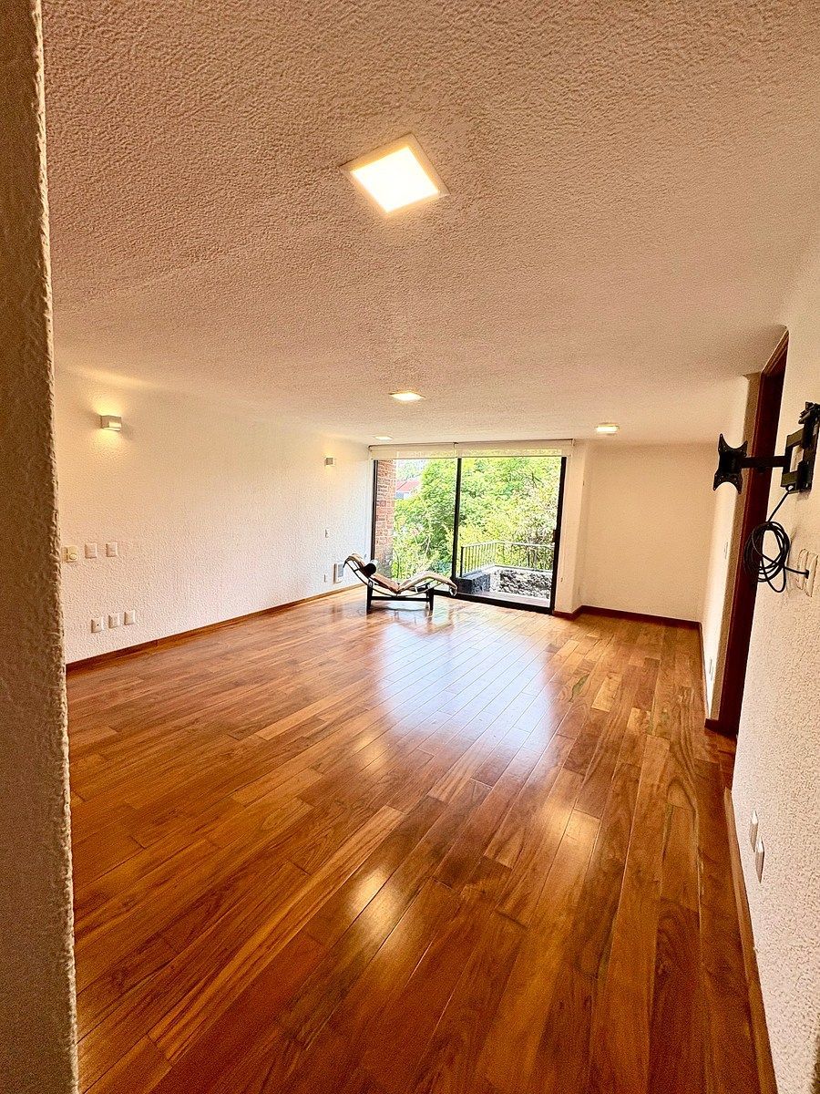 Casa em Bosques de las Lomas, Cuajimalpa de Morelos, foto 19 de 45