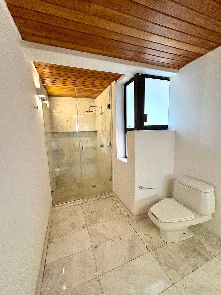 Casa em Bosques de las Lomas, Cuajimalpa de Morelos, foto 20 de 45