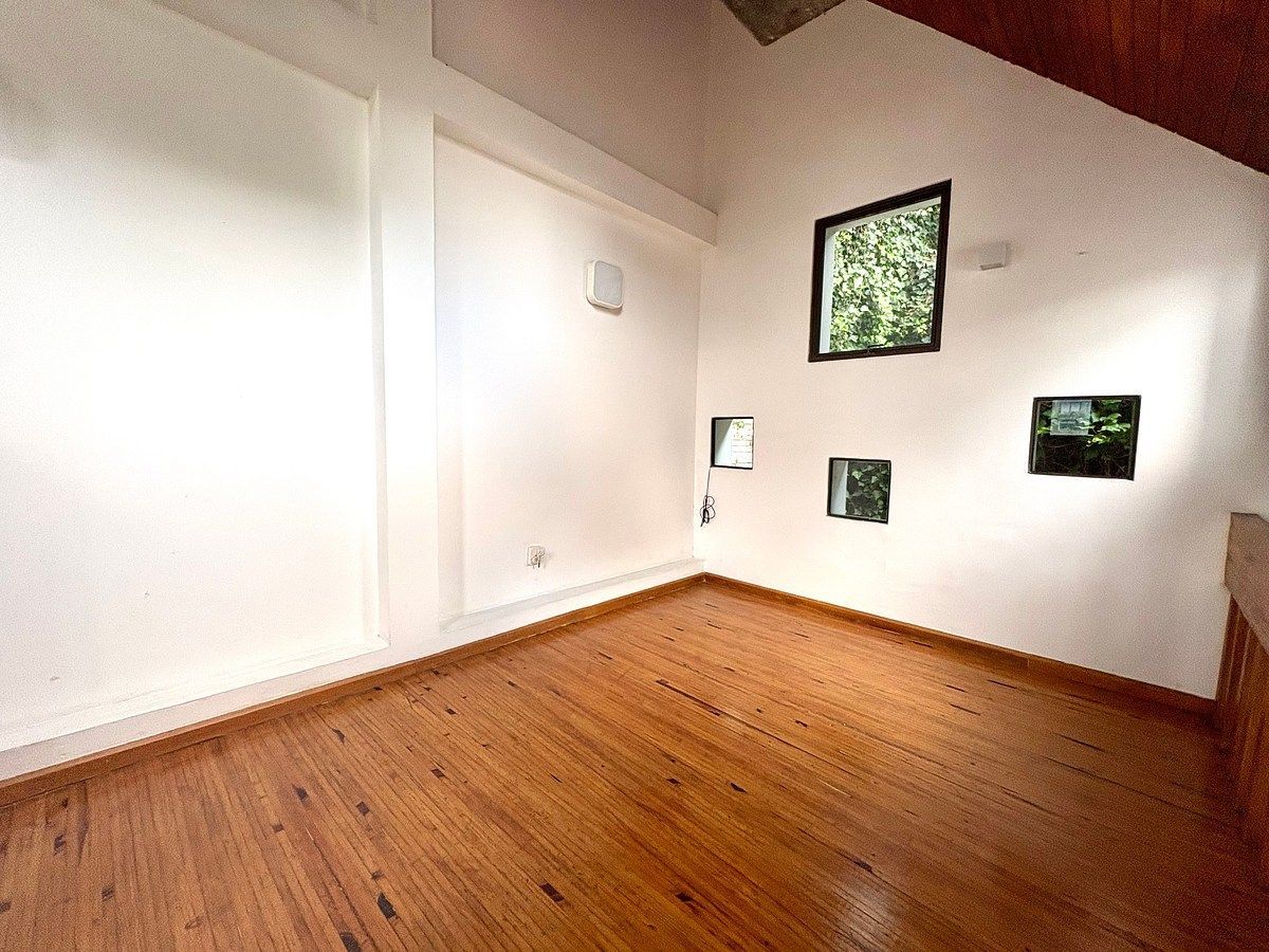 Casa em Bosques de las Lomas, Cuajimalpa de Morelos, foto 39 de 45
