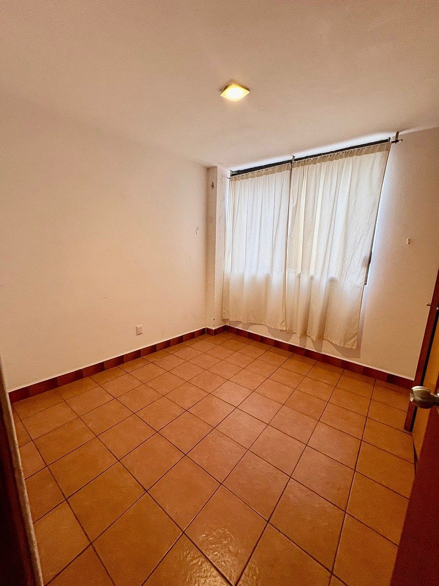 Casa em Bosques de las Lomas, Cuajimalpa de Morelos, foto 43 de 45