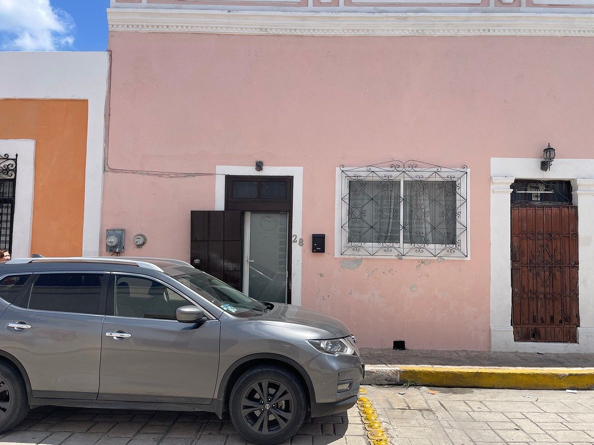 Escritórios Mobiliados para Alugar em Campeche Santa Ana, foto 1 de 15