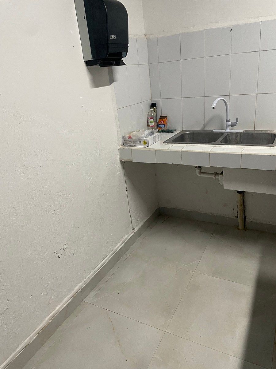 Sala Comercial em Santa Ana, Campeche, foto 4 de 15