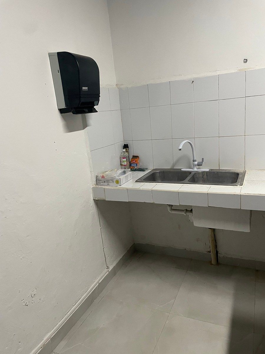 Sala Comercial em Santa Ana, Campeche, foto 5 de 15