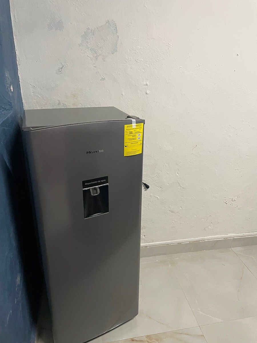 Sala Comercial em Santa Ana, Campeche, foto 7 de 15