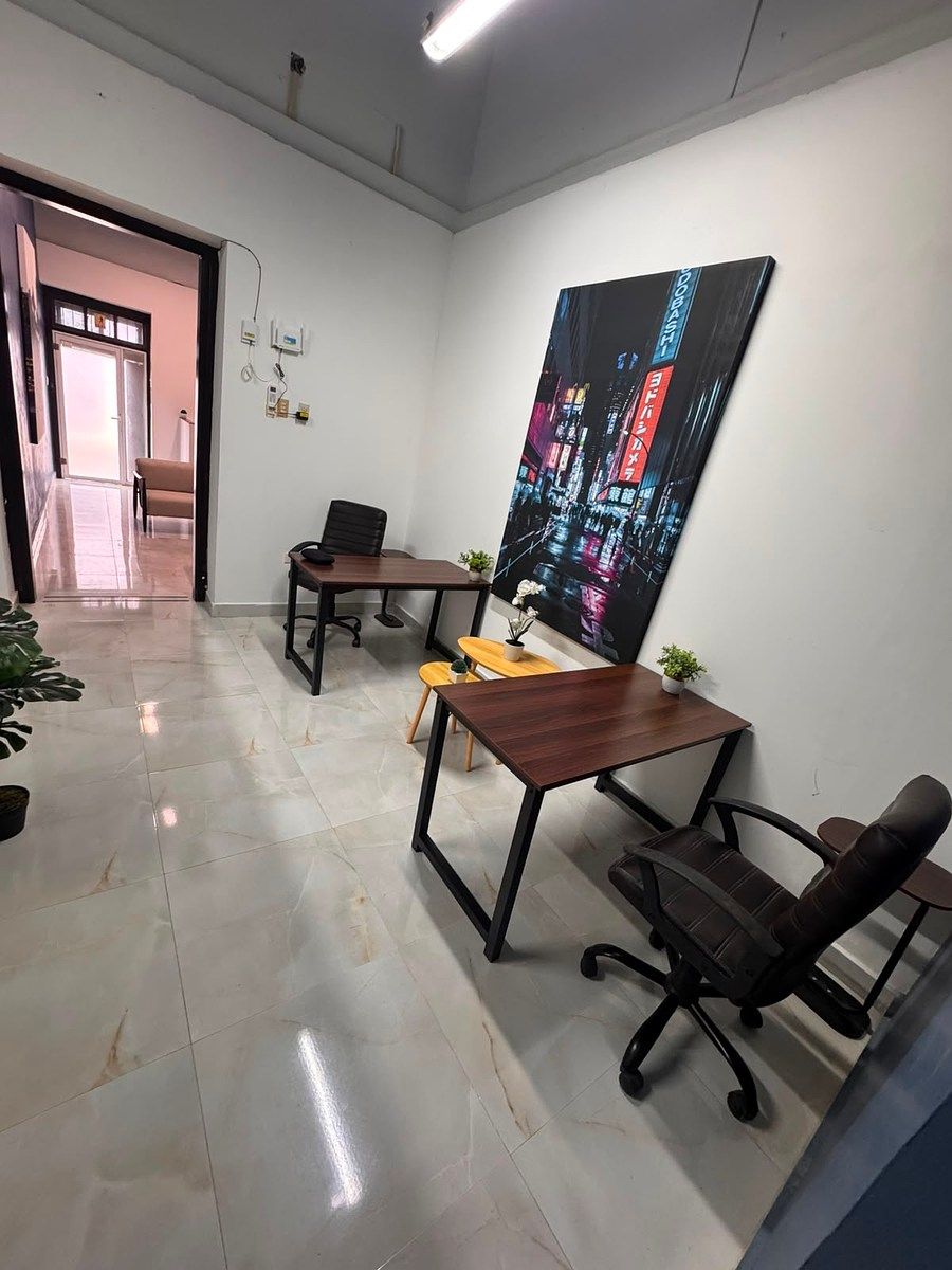 Sala Comercial em Santa Ana, Campeche, foto 9 de 15