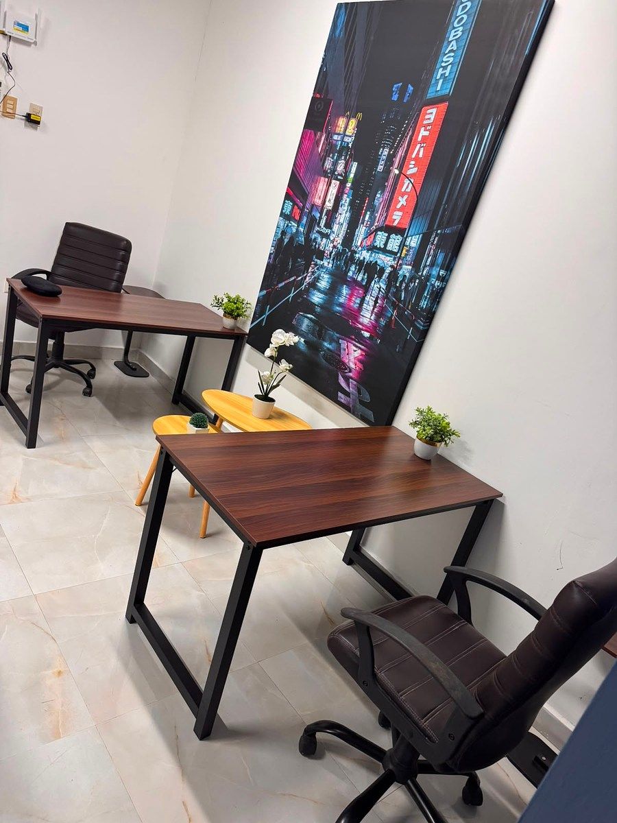 Sala Comercial em Santa Ana, Campeche, foto 11 de 15